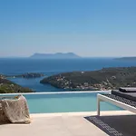 Villa Rona Lefkada