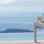 Villa Rona Lefkada Sivota (Lefkada)