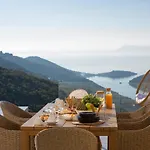 Villa Rona Lefkada