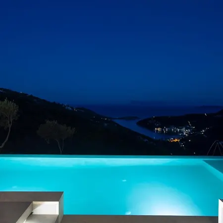 Rona Lefkada