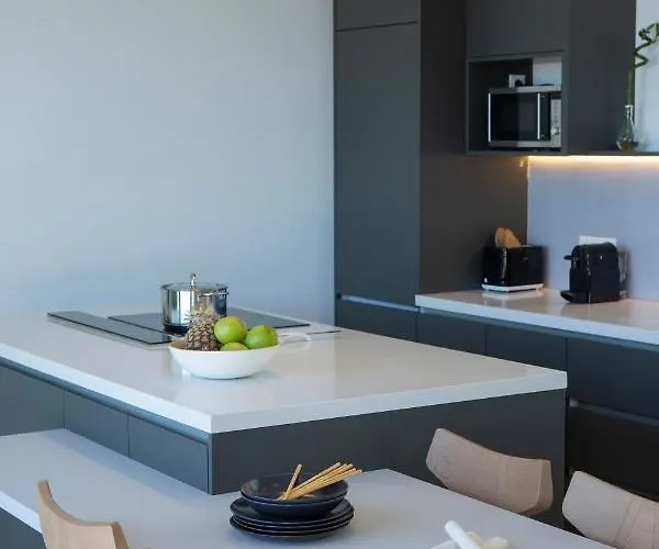 Rona Lefkada Villa Sivota (Lefkada)